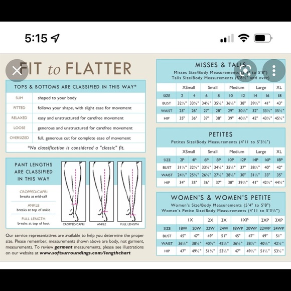 Soft Surroundings Tan Hooded Teddy Pullover Top M - Picture 12 of 13